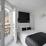 Le Bellevue