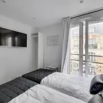 Le Bellevue