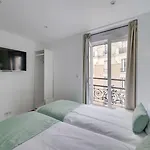 Le Bellevue