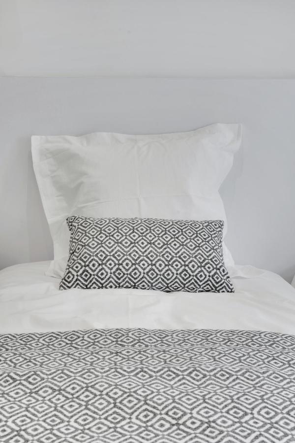 Le Bellevue Aparthotel 4*