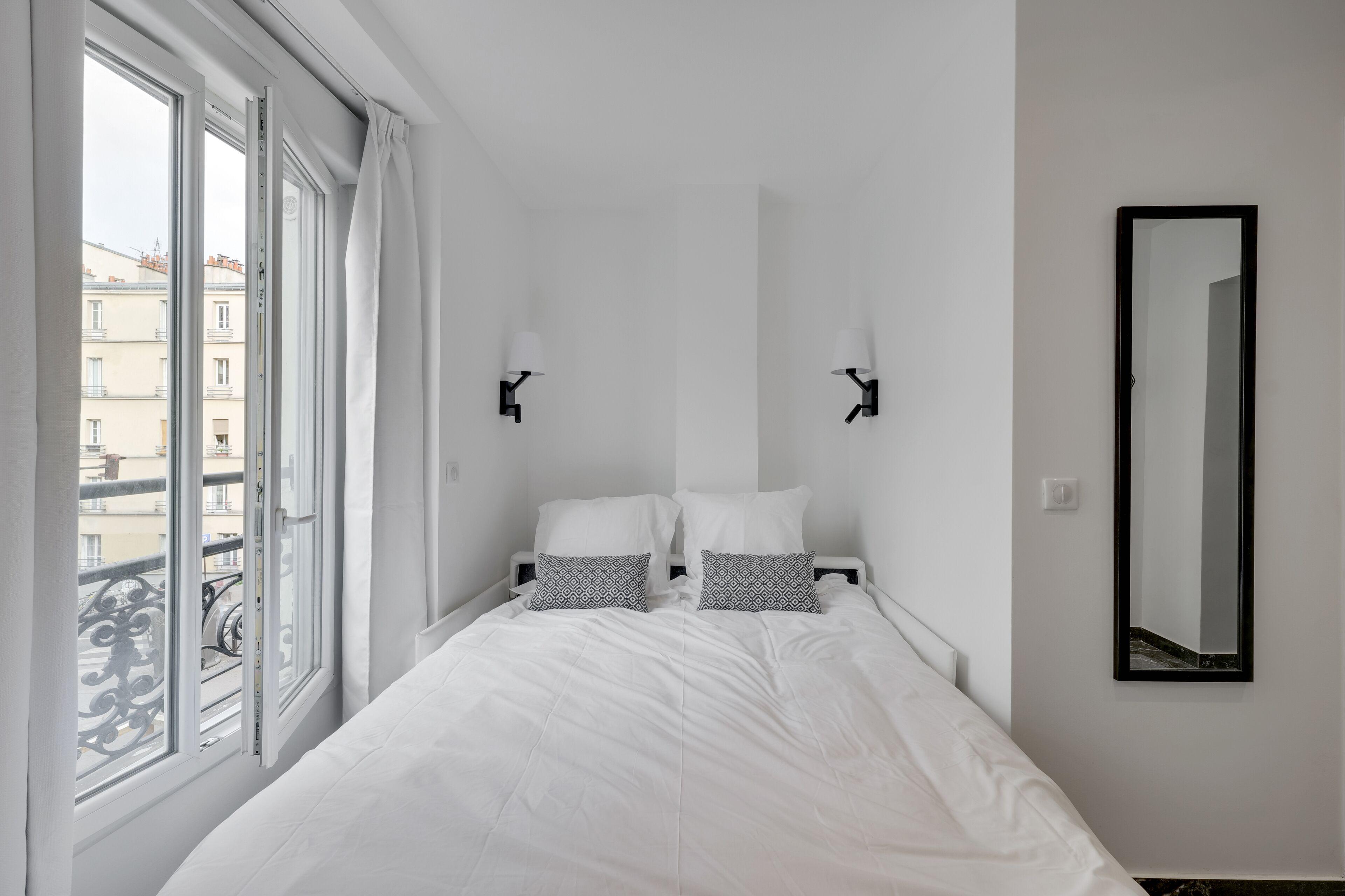 Le Bellevue 4*