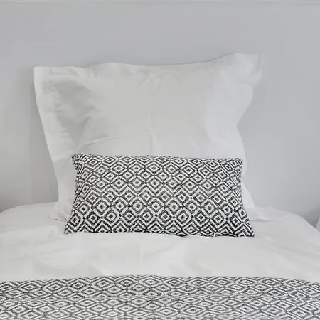 Le Bellevue Aparthotel 4*