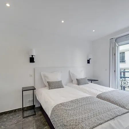 Le Bellevue