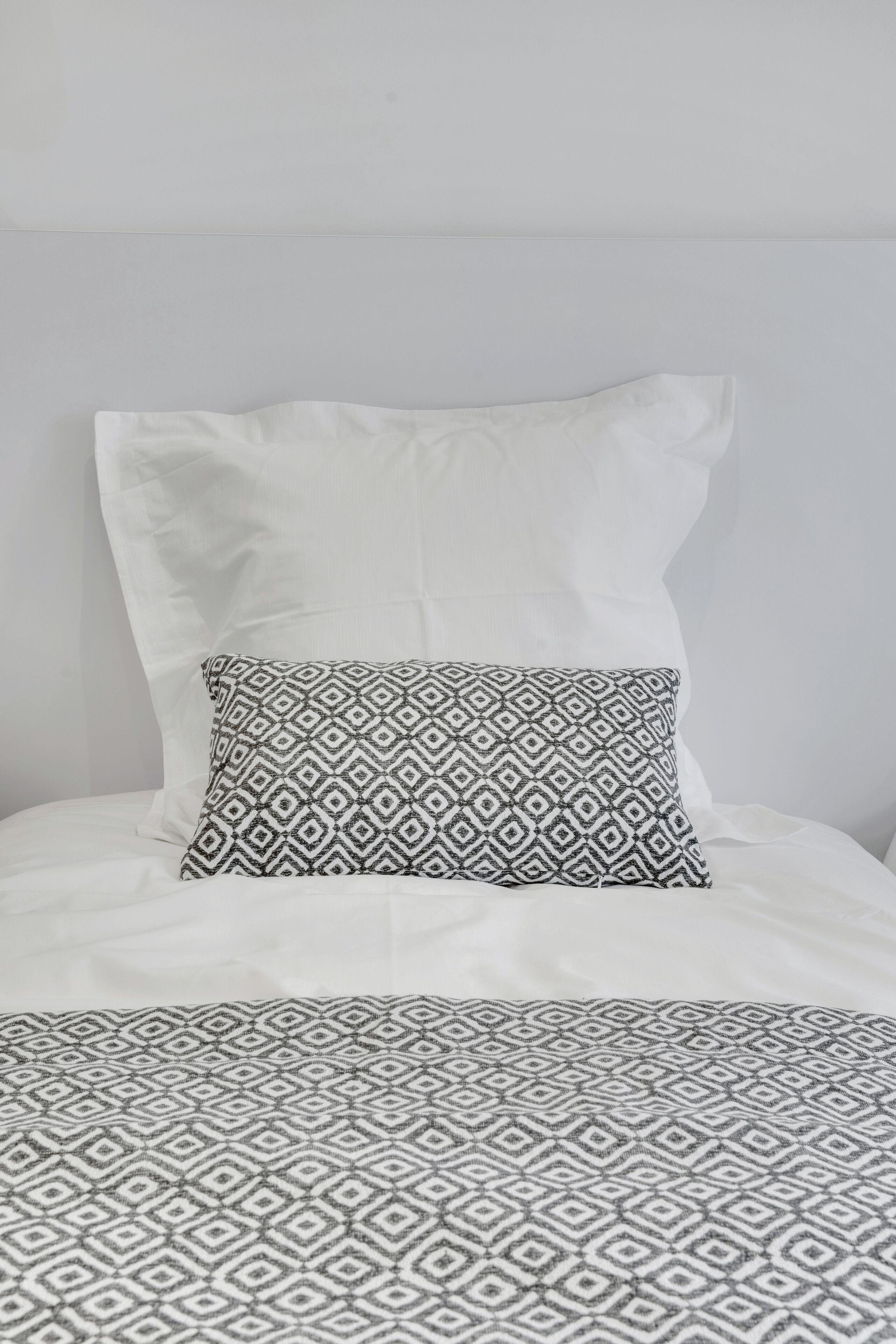 Le Bellevue Aparthotel Parigi